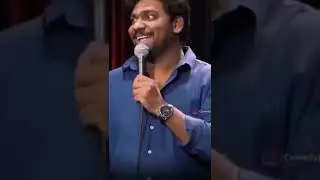 ladki banne ka shauk hai #shorts #comedy #viral #training