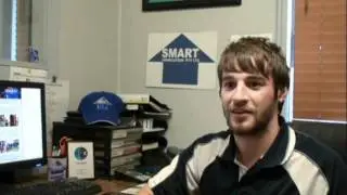 Grow Your Business Online: Alex Kennedy