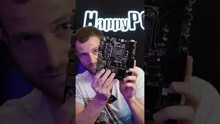«Я просто в компах не сильно разбираюсь»🤣🤣🤣 #happypc #юмор