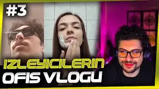 Hype - izleyicilerden gelen 