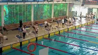 2024. április 28.