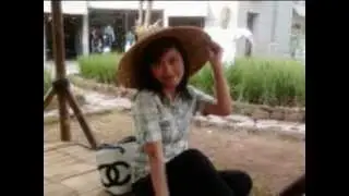 INIKAH CINTA (WITH RIKA YULIANI)