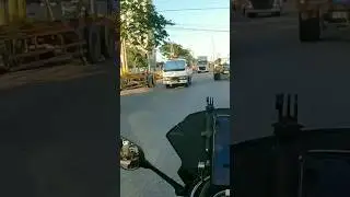 Muntik Nanaman Tayo Maipit😱 