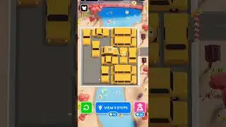LEVEL :- 586 #shortvideo #kidsgame