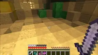 Mini Game: Ghost Craft Montage /w LukeTheDuke