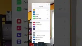 How to change lock screen notifications in iOS 16! 