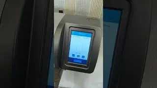 Anti Gores Vivo Y12 Anti Radiasi Sinar Biru | ZB Jogja
