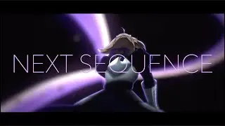 NEXT SEQUENCE coming 3.02.2022