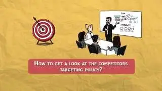 Idle Crawler - Effective tool for successful marketing!    idlecrawler.com