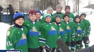 Спортобзор 100317