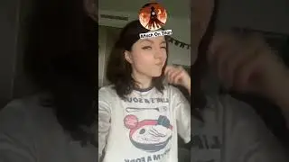 Тетрадь смерти - 💩, попробуйте меня переубедить 