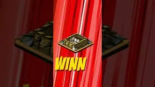 Tesla Coil vs Bunkered Tesla Tank