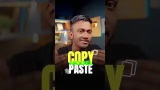 SECRET HACK to Build A STARTUP BUSINESS in INDIA! 