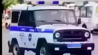 Суруди гариби 2019 нав