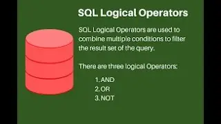 how to search records using And Opertor in SQLI