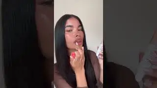 Lip Line | Glossier