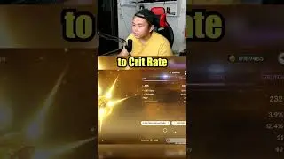 I trust the Artifact Strongbox 