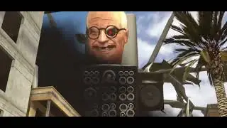Skibidi toilet 62 but i voice it...