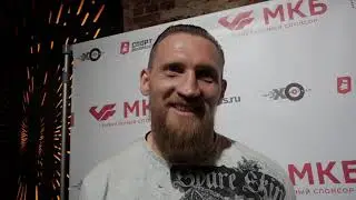 Дмитрий Кудряшов: 
