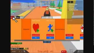gay roblox seen