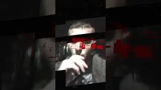 VooPoo VMATE vs. SMOK NOVO2C