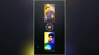 NEW COLLAB XML 🔥💫💯 || NEW XML🔥|| XML IN DESCRIPTION BOX || Xml by 
