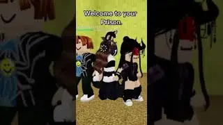 When you enter the back rooms..🖤 find the morph back rooms Roblox ( Ik all if you need help ask )🌻