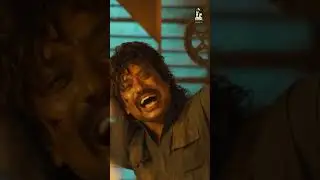 அதே தான் நானும் எங்க அப்பன காப்பாத்த பண்ணேன் | Mark Antony | Vishal | SJ Suryah | Adhik  #shorts