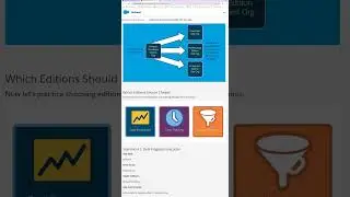 AppExchange App Strategy || Trailhead