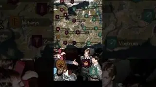 Elini çek Aseraylı ! #bannerlord