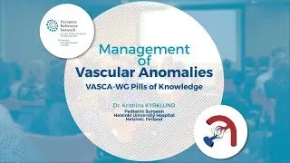 Management of Vascular Anomalies