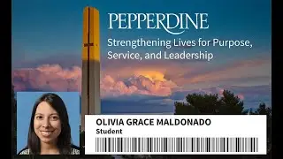 Creating a Selfie ID Photo