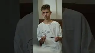 НАСТЯ КАК ОБЫЧНО 