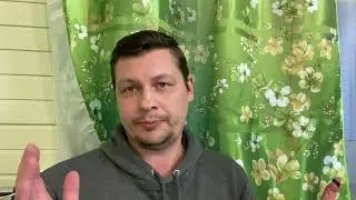 СТОЛЬКО эмоций мы еще НЕ ИСПЫТЫВАЛИ | ШОК 😯 | ЧТО показали обследования НА ЭТОТ РАЗ?