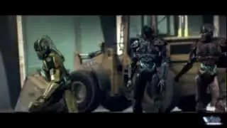 J- Squad - best game