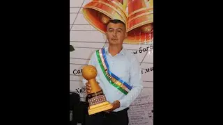 РАСХОД ТЕТРАДЬ откен жакын тарыхта кимнен кимге откен