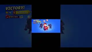 У вас есть 30? #brawlstars #бравлстарс #tiktok #рекомендации #fyp #shorts #shortvideo #subscribe