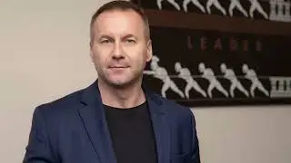 Александр Зырянов прокомментировал уголовное дело