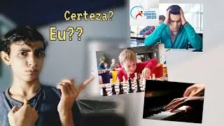 O que eu faço fora do canal? 100 INSCRITOS!! #CHEGAMOS