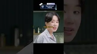 ПОНЯЛА, ЧТО ЕЁ СЕМЬЯ НЕ ЦЕНИТ ЕЁ 😢 