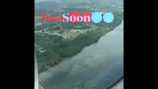 The best Feeling ever Soon i can feel it again