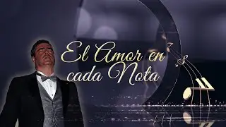 Concierto: El Amor en cada Nota