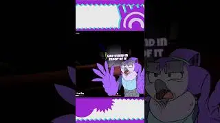 Bullying Gone Too Far 