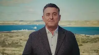 Messaġġ għall-bidu tas-Sena l-Ġdida 2025 mill-Kap tal-Partit Nazzjonalista Bernard Grech