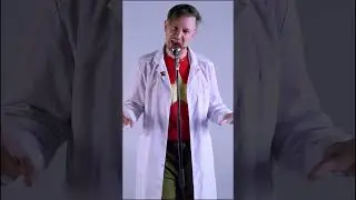 Премьера 30 августа!  пресейв https://band.link/urokhimii #mamarussia #химия #школа