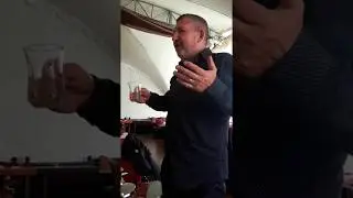 Финансовый менеджмент в РУДН  - только с Владиславом Гинько!