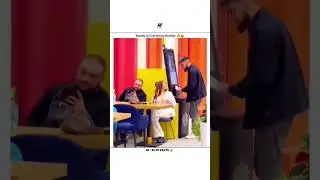 new viral reels , trending reels , new reels , cars status , super cars 🤩#shorts #short #shortsfeed