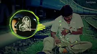 Mungarumale 🐇 | Sad BGM 🎶 | Kannada | WhatsApp status | Santyism