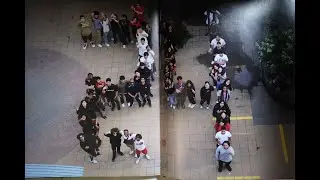 My High School Life The Finale