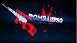 В СТУПАЙ В НОВЫЙ СУПЕР БУСТ